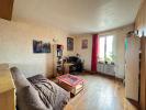 For sale Apartment Dijon  21000 46 m2 2 rooms