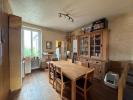 Apartment DIJON 