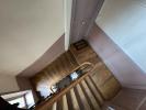 Apartment DIJON 