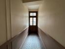 Apartment DIJON 