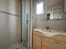 Apartment DIJON 