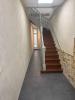 Annonce Vente Immeuble Blaye
