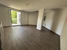 Annonce Vente 4 pièces Maison Pontet