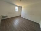 Acheter Maison 83 m2 Pontet