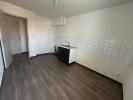 Acheter Maison Pontet 115000 euros