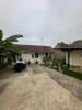 Vente Maison Clermont 60