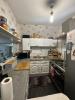 Acheter Maison 77 m2 Clermont