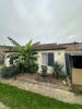 Acheter Maison Clermont 178000 euros