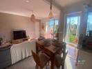 Annonce Vente 4 pièces Appartement Saint-raphael