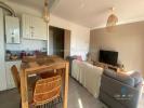 Acheter Appartement 70 m2 Saint-raphael