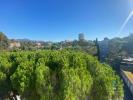 Acheter Appartement Saint-raphael Var