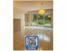 Location Appartement Saint-jean-de-vedas 34