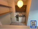 Annonce Location 2 pices Appartement Saint-jean-de-vedas