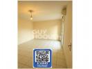 Louer Appartement 43 m2 Saint-jean-de-vedas