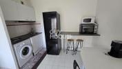 Annonce Vente 2 pièces Appartement Montpellier
