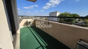 Acheter Appartement 34 m2 Montpellier