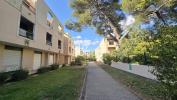 Acheter Appartement Montpellier 108000 euros