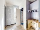 For sale Apartment Paris-10eme-arrondissement  75010 34 m2 2 rooms