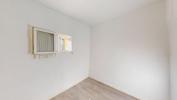 Annonce Vente 3 pièces Appartement Montreuil