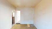 Acheter Appartement 26 m2 Montreuil