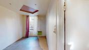 Acheter Appartement Montreuil Seine saint denis
