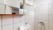 Acheter Appartement Montreuil 95000 euros