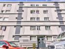 Acheter Appartement Bobigny Seine saint denis