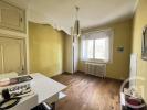Acheter Maison 186 m2 Montpellier