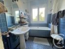 Acheter Maison Montpellier 520000 euros
