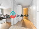 Louer Appartement 60 m2 Paris-11eme-arrondissement