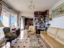 Vente Appartement Merignac 33