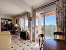 Annonce Vente 3 pices Appartement Merignac