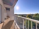 Acheter Appartement 74 m2 Merignac
