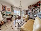 Acheter Appartement Merignac 225000 euros