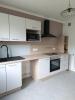 Location Appartement Saint-brieuc 22