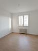 Annonce Location 3 pièces Appartement Saint-brieuc