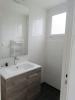 Louer Appartement Saint-brieuc Cotes d'armor