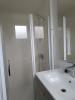 Louer Appartement Saint-brieuc 670 euros