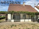 Vente Maison Blois 41