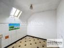 Acheter Maison Blois 162000 euros