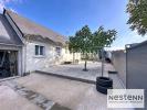 Vente Maison Blois  41000 5 pieces 88 m2