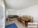 Annonce Vente 5 pièces Maison Blois