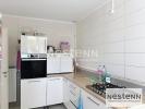 Acheter Maison Blois Loir et cher
