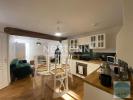 Annonce Location 3 pièces Appartement Blois
