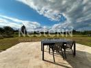 Vente Maison Cheverny  41700 5 pieces 192 m2
