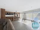 Annonce Vente 5 pièces Maison Chemery