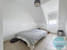 Acheter Appartement Blois 139900 euros