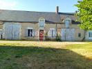 Annonce Vente 4 pièces Maison Chouzy-sur-cisse