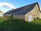 Acheter Maison Chouzy-sur-cisse 202000 euros