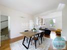 Annonce Vente 8 pièces Maison Seur
